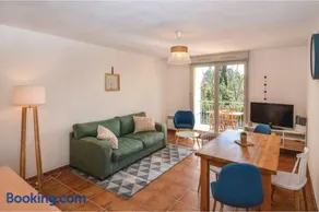 Appartement des amoureux - Image 1
