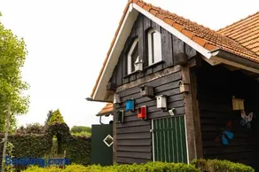 Veldschuur Nijverdal - Image 4