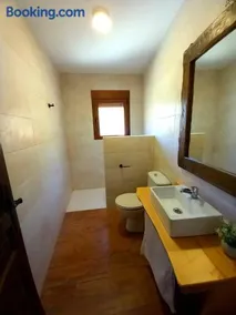 Apartamentos Casas Venta Ticiano - Image 2