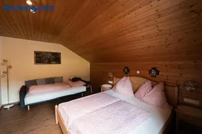 Ferienwohnung Zedlacher - Image 5