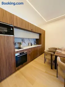 Le 109 - Old Town - Premium Rénovation - Seaview - Image 5