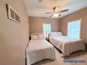 Carlene's Place - Image 3