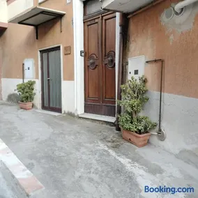 La Guest House di Trisin - Image 1