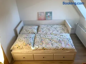 Ferienwohnung Diddi - Image 5
