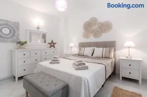 Apartamento mediterráneo en el alma de Moraira - Image 3