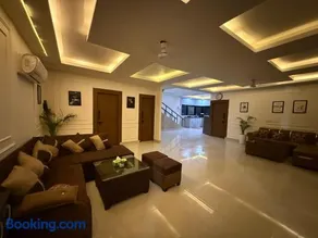 Trivana Farmhouse A Peaceful And Luxury Experience - Image 2