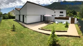 Casas adosadas julieta - Image 1