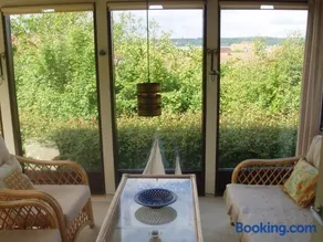 Glyngøre Bed & Breakfast II - Image 2