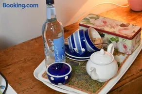 Glascoed Farmhouse - Image 5