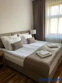 Apartament w centrum Inowrocławia - Image 4