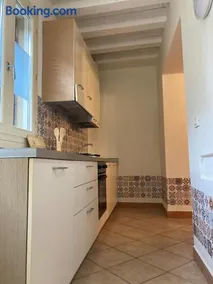 Casa MurArco - Image 3