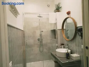 Nonno Turiddu Elegant Rooms - Image 2