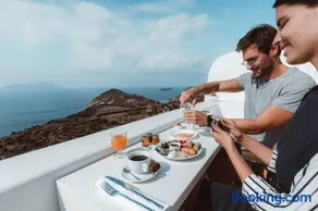 Eight Infinity Suites -- Cliffside Residence -- - Image 2