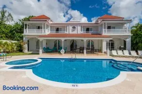 Fosters House at Lower Carlton by Young Estates - Image 1