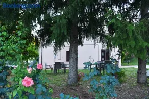 B&B Vetralla - Image 4