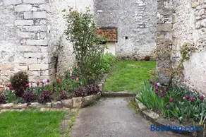 Gîte Astara Ury - Image 1