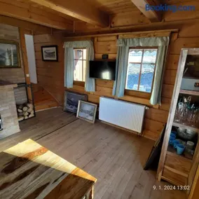 Chalet Kočí - Image 3