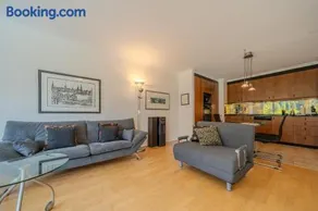 Irmella 39 by Arosa Vacations, mit Pool & Sauna - Image 4