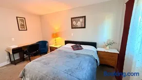 Large spacious home 6BD 3BA - Image 2
