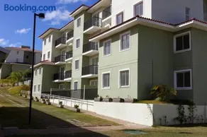 Apto perfeito em Natal, venha desfrutar do melhor - Image 3