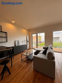 Apartmán v komplexu Meridiem - Image 3