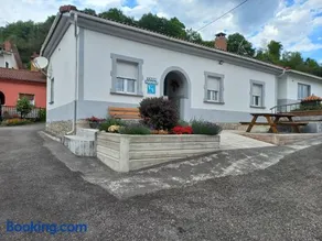 CASA AMABLE - Image 2