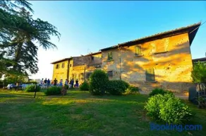 Agriturismo Le Ginestruzze - Image 1