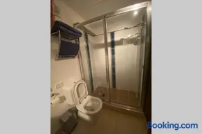 Cozy self-contained unit surrounded by nature - Image 3