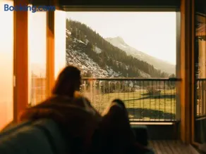 Fuxbau - Image 3