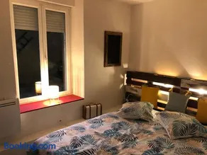 Chez Julien: appartement confort plein centre - Image 1