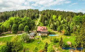 Horská Chata Gírová - Image 1