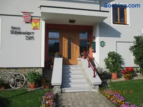 Gästehaus Schwaiger - Image 5