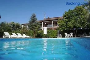 Bungalow Porec (4400-5) - Image 1