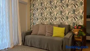 Holiday Thea & Residence - Image 5