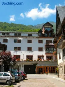 Hosteria Catalana - Image 4