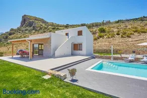 Villa dell'Artista - Image 1