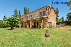 Agriturismo Podere Marroneto - Image 2