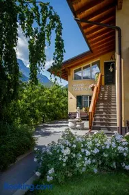 Agritur Val d'Adige - Image 3