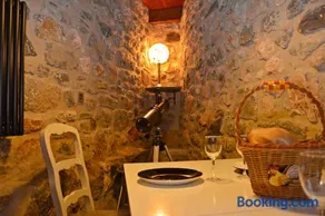 Casas Rurales Entre Babia y La Luna - Image 3