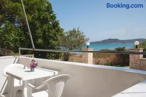 Potamitis House - Image 3