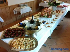 Hotel Terminus - Image 1