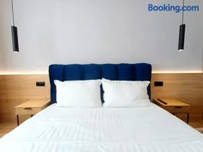 VeRa Suite 2 - Image 2