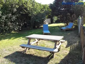 THALASSA - Image 3