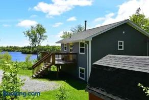 Sunrise Place Bed & Breakfast - Image 5
