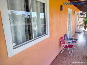Hospedagem D´Roos - Image 4