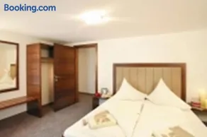 Ischgl Suite - Image 5