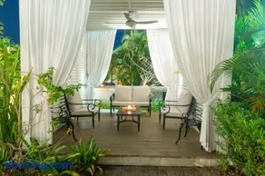 Blue Haven Holiday Apartments - Image 3