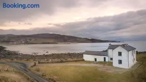 Termon House - Image 3