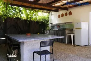 Villini Sulla Spiaggia - Image 2