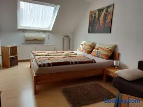 Apartment Schwär - Image 1